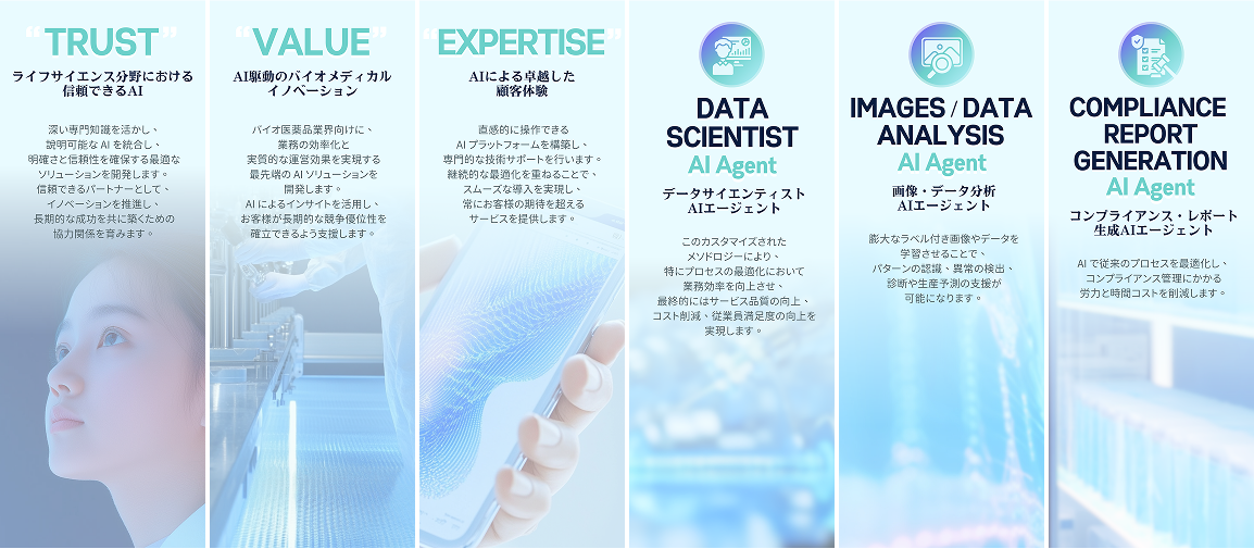 Posters design