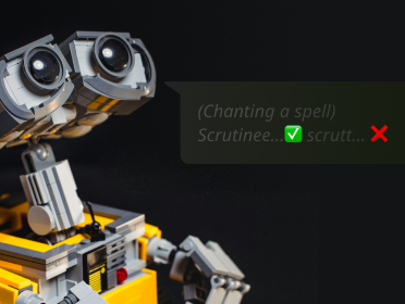 Prompt Crafting for Chatbot